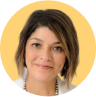 Val Rupp, former CPO at Fabric, shares how Bravos are embedded in their culture to recognize and celebrate employee contributions across teams.