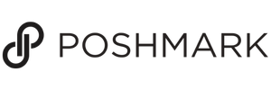 Poshmark logo