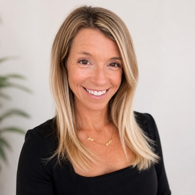 Kerrya Allen, Associate Director, Organizational Communications, SiriusXM