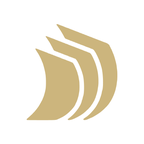 GoProfiles Integration altera