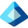 GoProfiles Integration azure_ad
