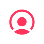 GoProfiles Integration factorial