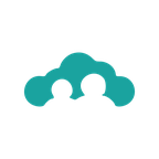 GoProfiles Integration jumpcloud