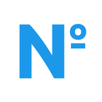 GoProfiles Integration nmbrs