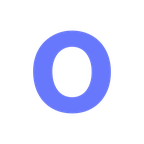 GoProfiles Integration officient