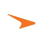 GoProfiles Integration paycor
