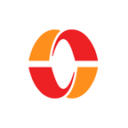 GoProfiles Integration paylocity