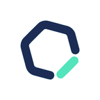 GoProfiles Integration sesame